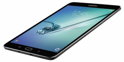 Voordeelbundel Samsung Galaxy Tab S2 VE (model 2016) 32GB 9,7 inch (WiFi/4G) op=op