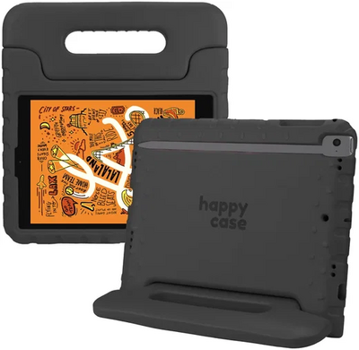 Apple iPad Mini 2 (model 2013) 16gb 7.9" + bescherm hoes blauw wifi (4G) + garantie